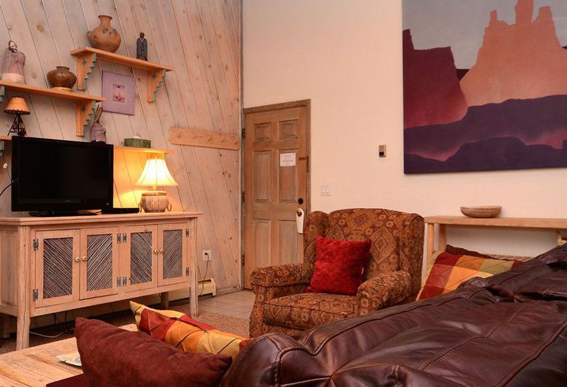 Hotel The Phoenix at Steamboat  | Steamboat Springs | Colorado | United States 9