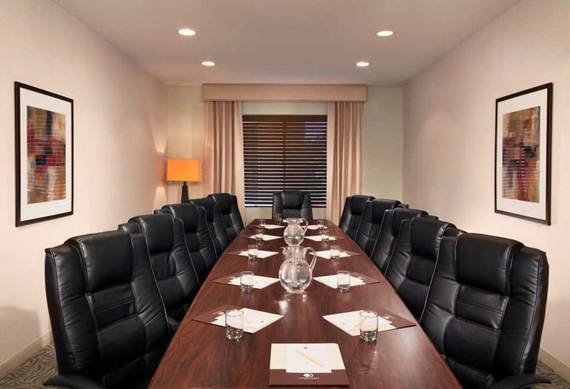 Hotel Phoenix Inn  | Vancouver | Washington | United States 11