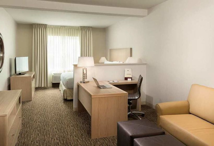 Hotel Phoenix Inn  | Vancouver | Washington | United States 18