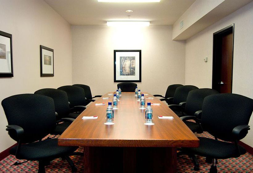 Hotel Phoenix Inn  | Vancouver | Washington | United States 6