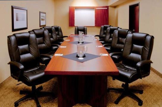 DoubleTree by Hilton Hotel Portland - Beaverton  | Beaverton | Oregon | Hôtels aux États-Unis 20