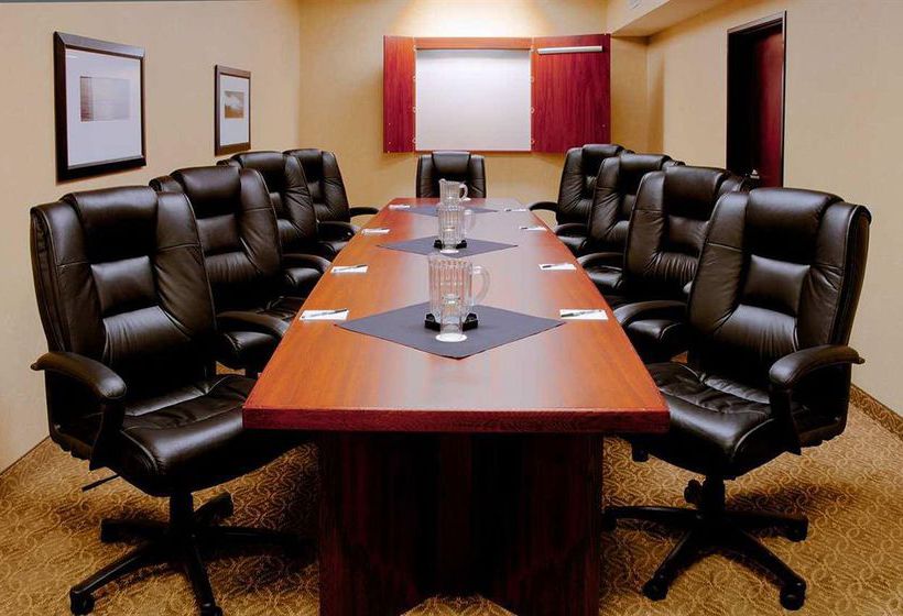 DoubleTree by Hilton Hotel Portland - Beaverton  | Beaverton | Oregon | Hôtels aux États-Unis 5