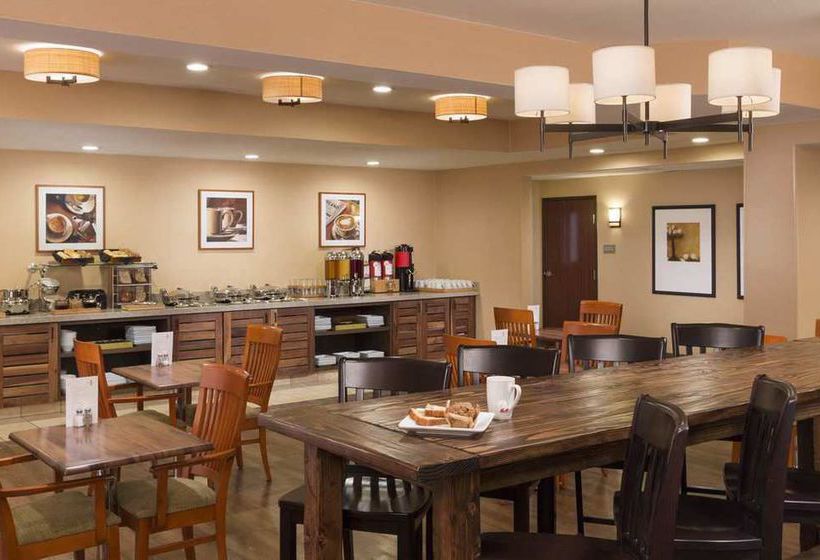 DoubleTree by Hilton Hotel Portland Tigard  | Tigard | Oregon | United States 14