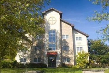 Hotel The Pine Barn Inn  | Danville | Pennsylvania | United States 1