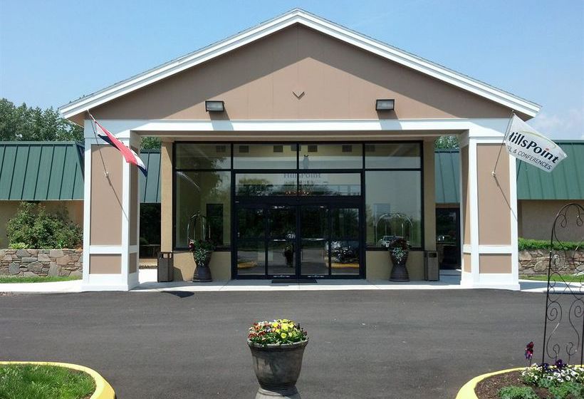 Hotel Bradley Windsor Locks Connecticut