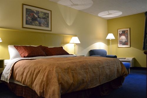 Hotel Bradley  | Windsor Locks | Connecticut | United States 6