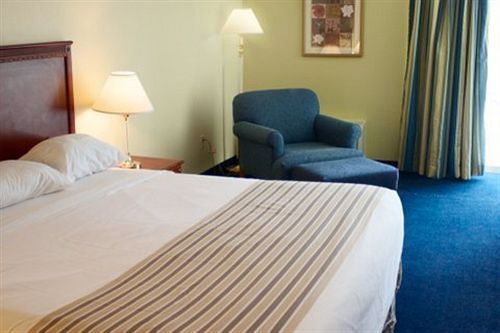 Hotel Bradley  | Windsor Locks | Connecticut | United States 7