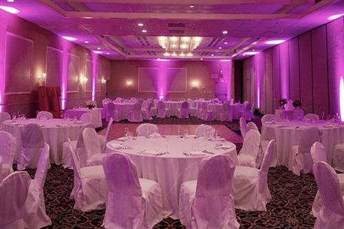 Hotel Bradley  | Windsor Locks | Connecticut | United States 8