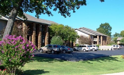 Pointe Royale Condominium Resort  | Branson | Missouri | United States 16