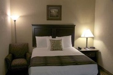 Hotel Prince Charles Inn  | Branson | Missouri | United States 18
