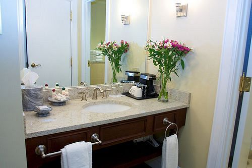 Hotel Priory A City Inn  | Pittsburgh | Pennsylvania | Hotel negli Stati Uniti 2