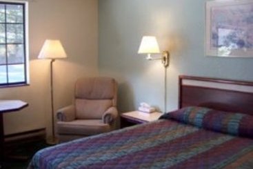 Hotel Prospect Historic 