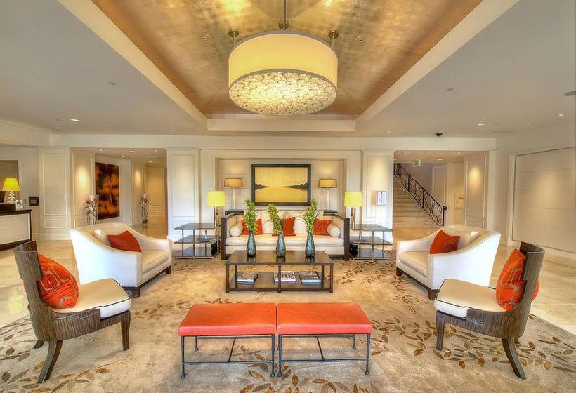 The H Hotel  | Midland | Michigan | United States 15