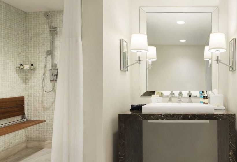 The H Hotel  | Midland | Michigan | United States 20