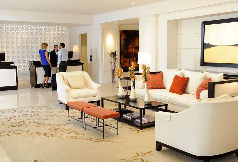 The H Hotel  | Midland | Michigan | United States 6