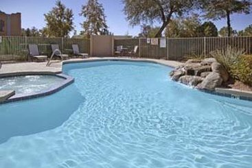 Motel Super 8 Payson  | Payson | Arizona | United States 1