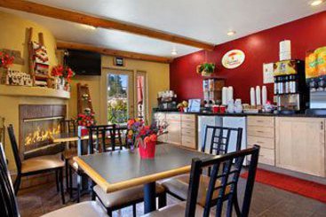 Motel Super 8 Payson  | Payson | Arizona | United States 3