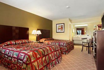 Motel Super 8 Payson  | Payson | Arizona | United States 6