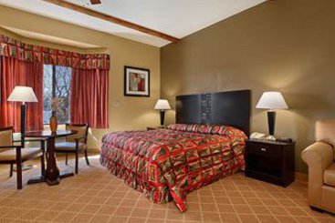 Motel Super 8 Payson  | Payson | Arizona | United States 7