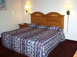 Hotel Travelodge Phoenix Airport  | Phoenix | Arizona | United States 2