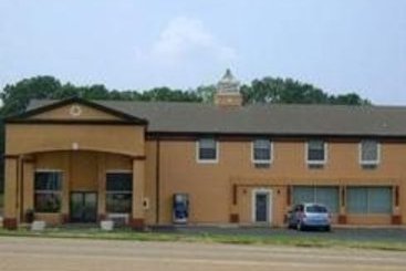 Hotel American Inn Memphis  | Memphis | Tennessee | United States 3