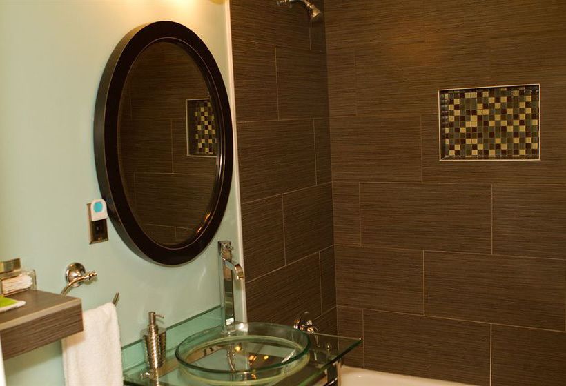 Hotel Quail Park Lodge  | Kanab | Utah | United States 15