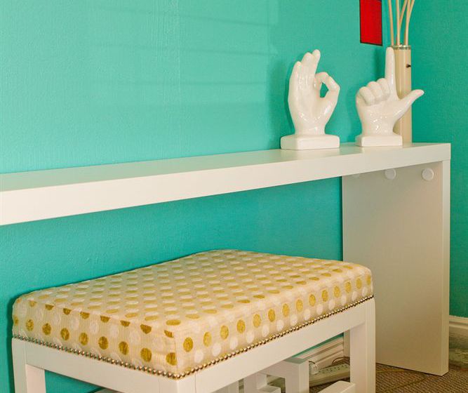 Hotel Quail Park Lodge  | Kanab | Utah | United States 17