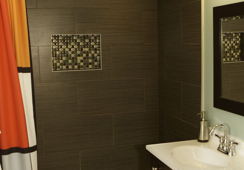 Hotel Quail Park Lodge  | Kanab | Utah | United States 18