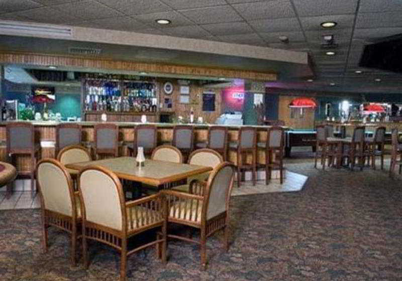 Hotel Quality Inn Mount Rushmore  | Rapid City | South Dakota | United States 10