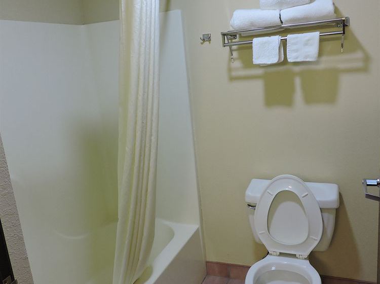 Hotel Quality Inn Bowling Green  | Bowling Green | Kentucky | United States 1