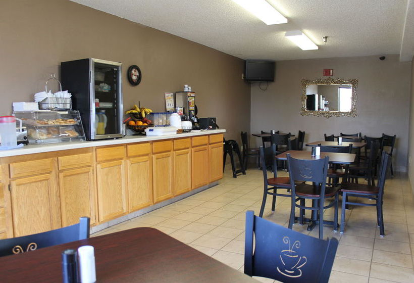 Hotel New Victorian Inn York  | York | Nebraska | United States 18