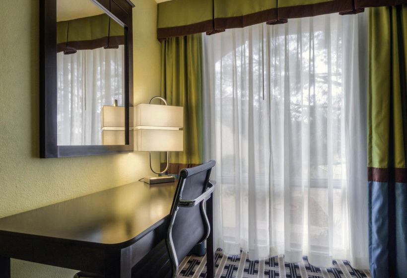 Hôtel Quality Inn  | Pecos | Texas | Hôtels aux États-Unis 19