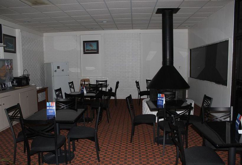 Hotel Travelodge San Angelo  | San Angelo | Texas | United States 1