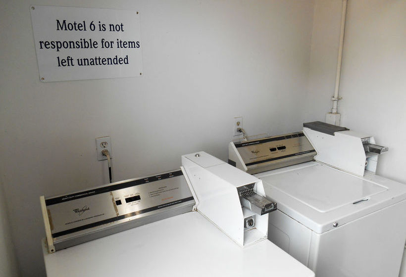 Hotel Travelodge San Angelo  | San Angelo | Texas | United States 15