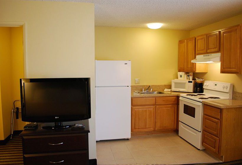 Hotel Quality Inn & Suites Vancouver  | Vancouver | Washington | United States 11