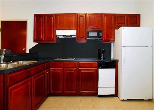 Hotel Quality Inn & Suites Patriots Point    | Mount Pleasant | South Carolina | United States 9