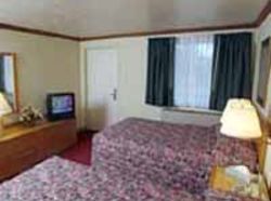 Hotel Quality Inn & Suites  | Lancaster | Pennsylvania | Hotel negli Stati Uniti 1