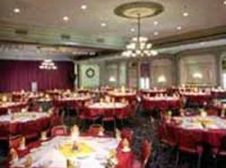 Hotel Quality Inn & Suites  | Lancaster | Pennsylvania | Hotel negli Stati Uniti 2