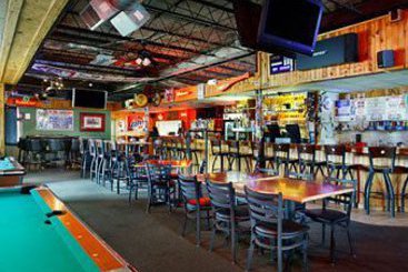 Hotel Howard Johnson Inn Fargo  | Fargo | North Dakota | United States 10