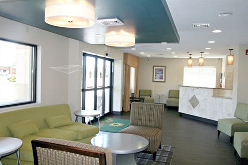 Hotel La Quinta Inn Sandusky - Cedar Point  | Sandusky | Ohio | United States 1