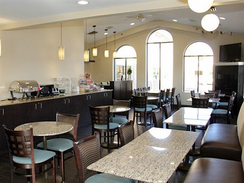 Hotel La Quinta Inn Sandusky - Cedar Point  | Sandusky | Ohio | United States 2