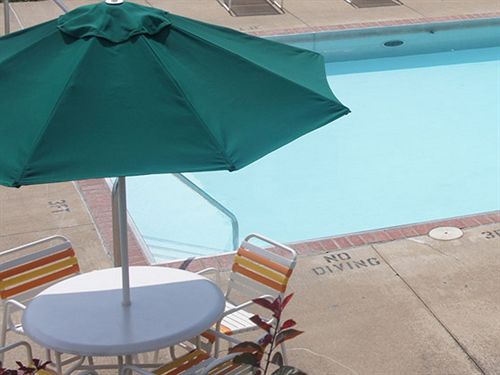 Hotel La Quinta Inn Sandusky - Cedar Point  | Sandusky | Ohio | United States 5