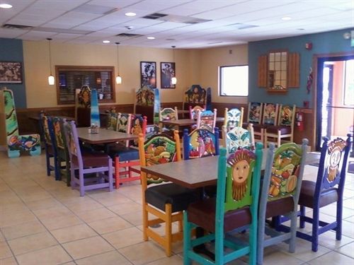 Hotel La Quinta Inn Aberdeen  | Aberdeen | Maryland | United States 4