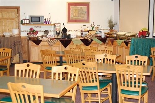 Hotel La Quinta Inn Aberdeen  | Aberdeen | Maryland | United States 6