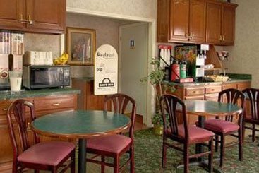Hotel Days Inn Nashville- Airport  | Nashville | Tennessee | United States 1