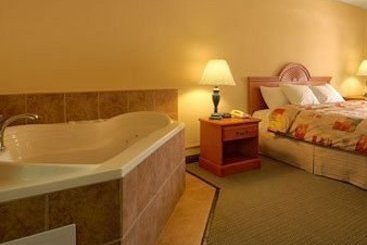 Hotel Days Inn Nashville- Airport  | Nashville | Tennessee | United States 5
