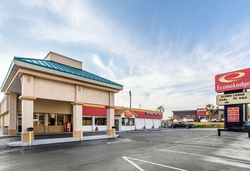 Hotel Days Inn Calhoun  | Calhoun | Georgia | United States 3