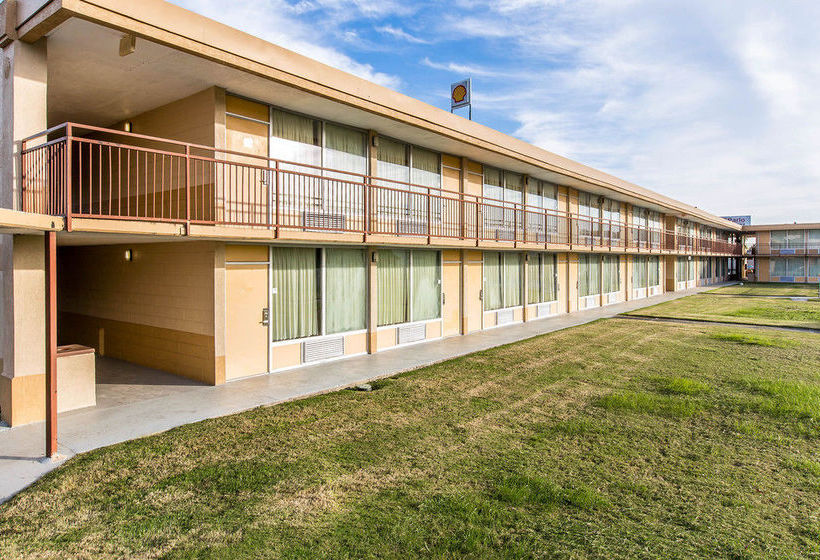 Hotel Days Inn Calhoun  | Calhoun | Georgia | United States 5