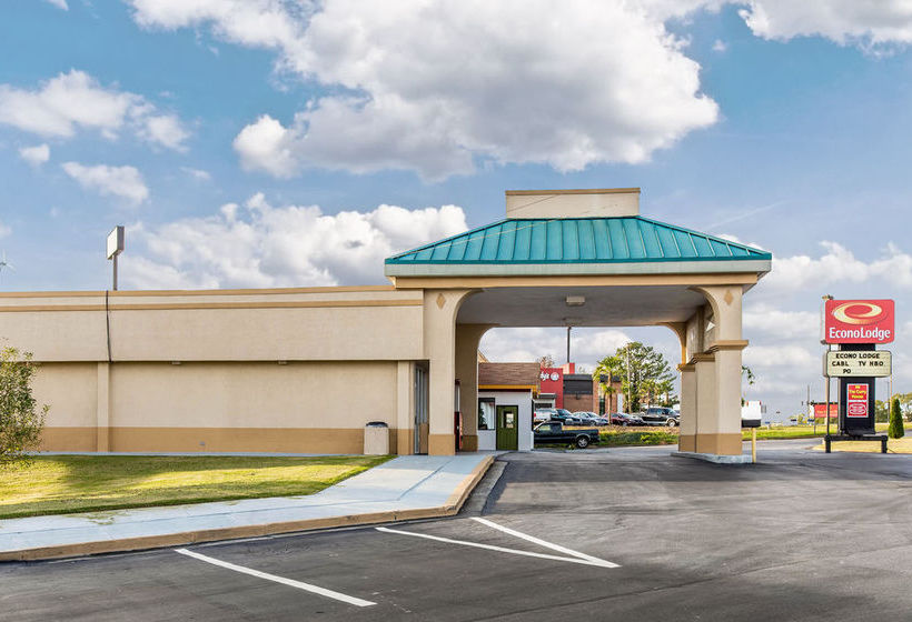 Hotel Days Inn Calhoun  | Calhoun | Georgia | United States 6