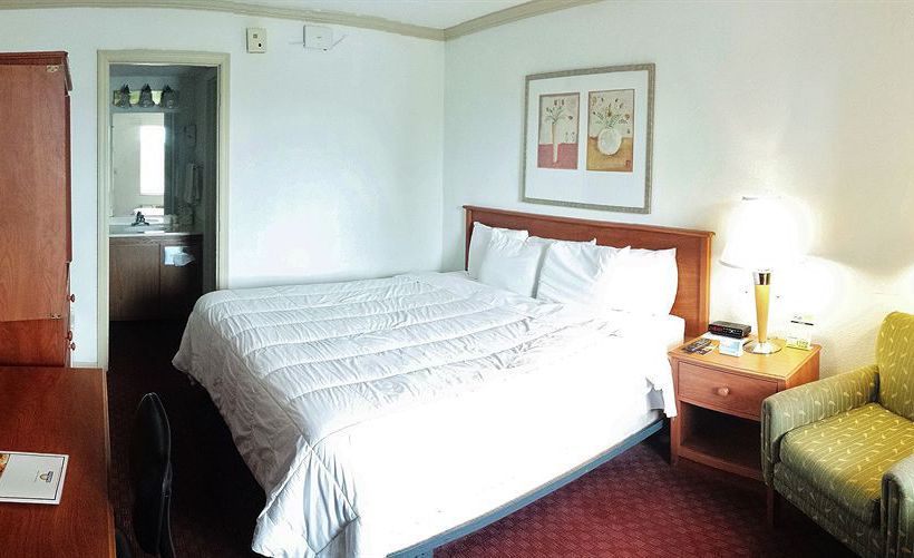 Hotel Days Inn Dayton South  | Dayton | Ohio | United States 14